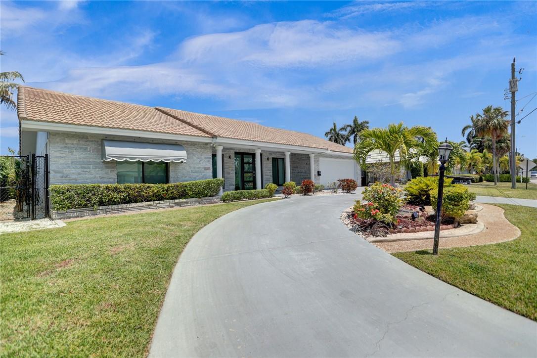 featured image of property