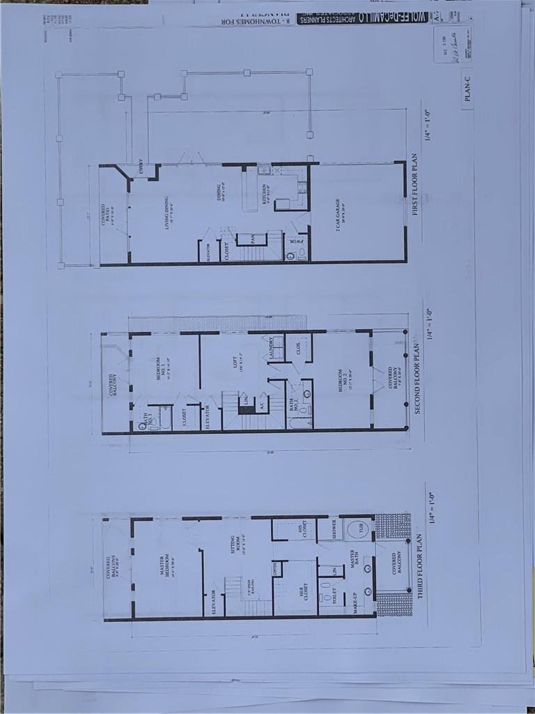 featured image of property