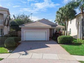 7612 NW 19th St, Pembroke Pines, FL 33024