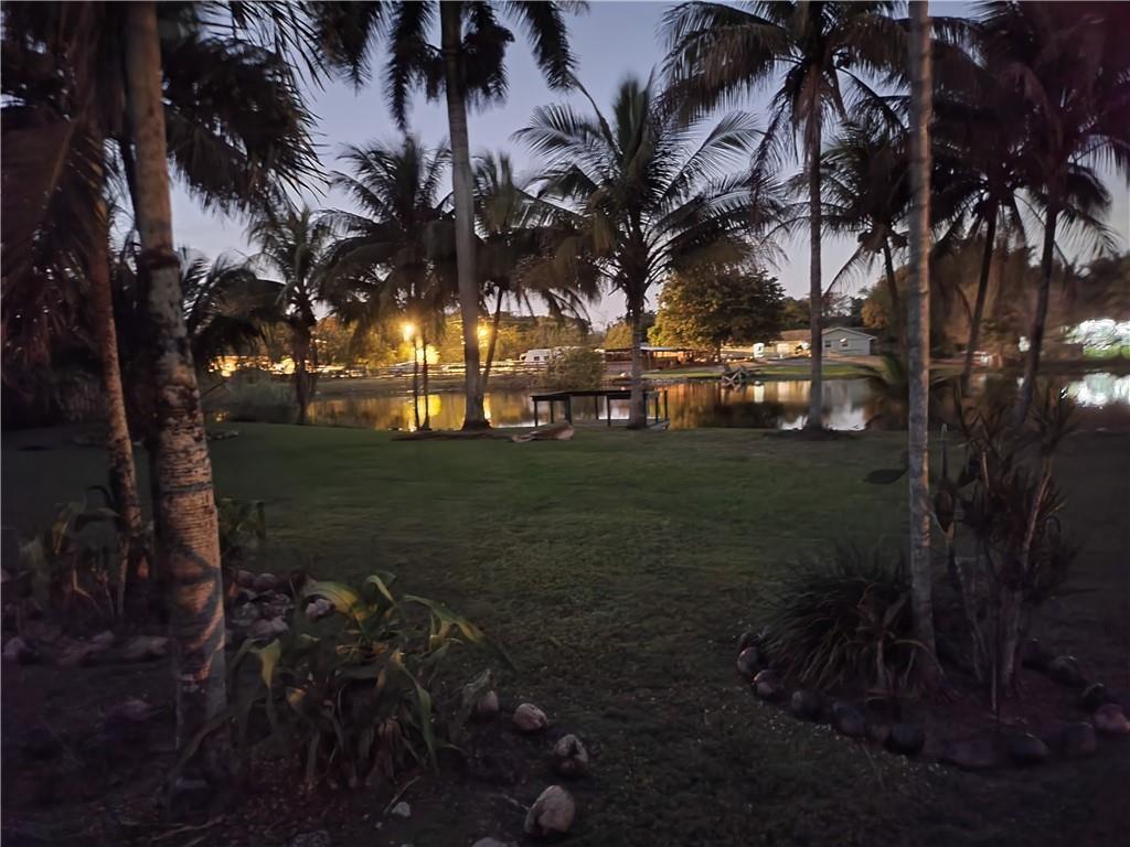 featured image of property