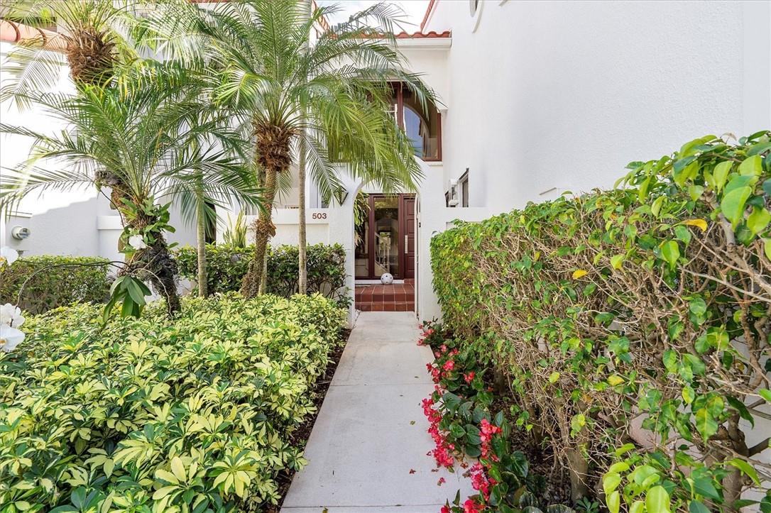 featured image of property