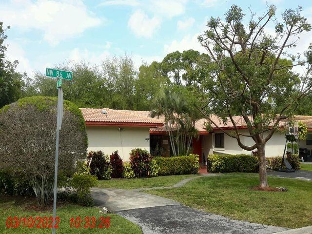 featured image of property