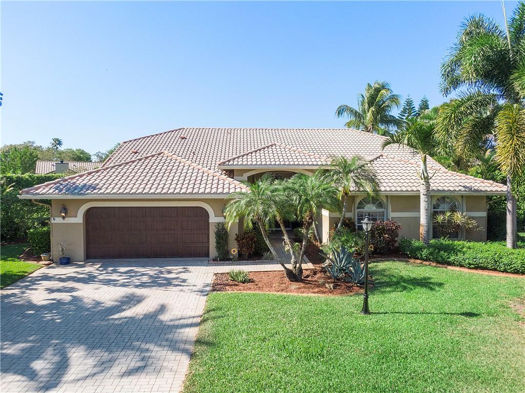 9675 NW 59th Ct, Parkland, FL 33076