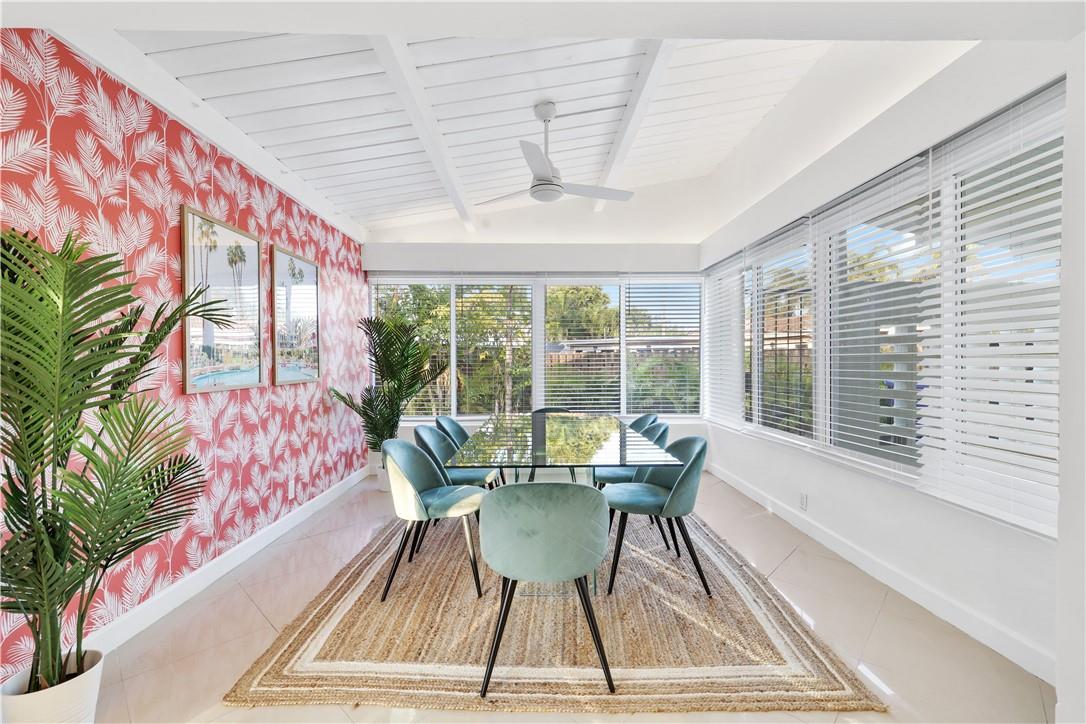 featured image of property