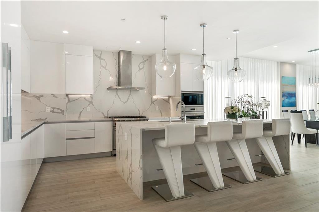 featured image of property