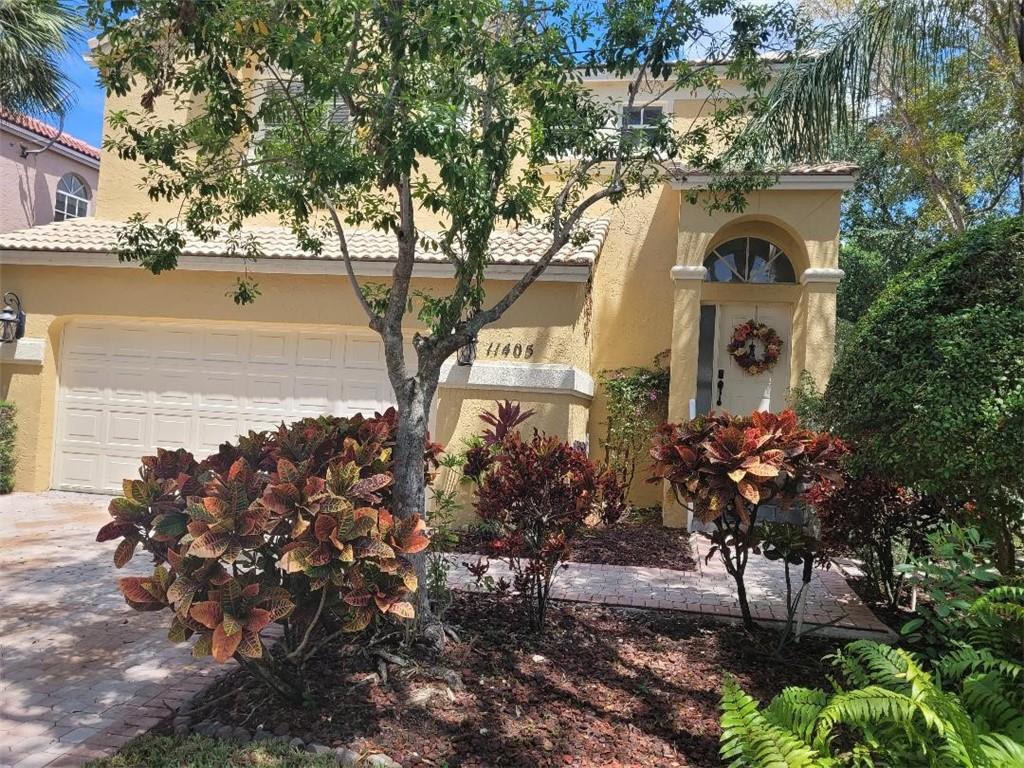 featured image of property