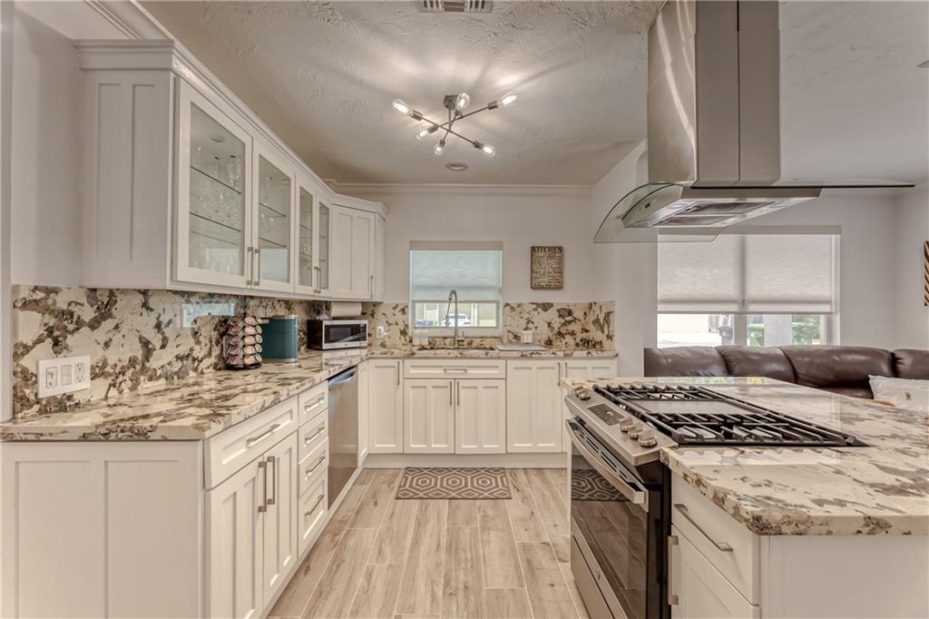 featured image of property