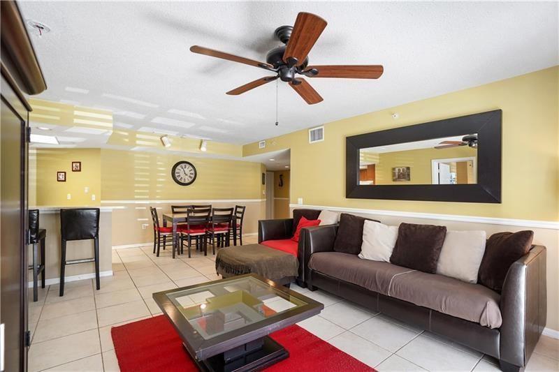 featured image of property