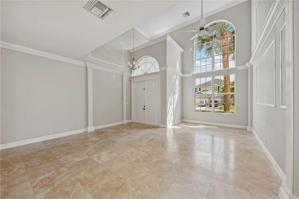 featured image of property