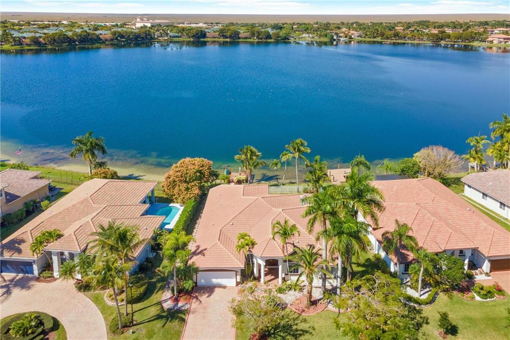 featured image of property