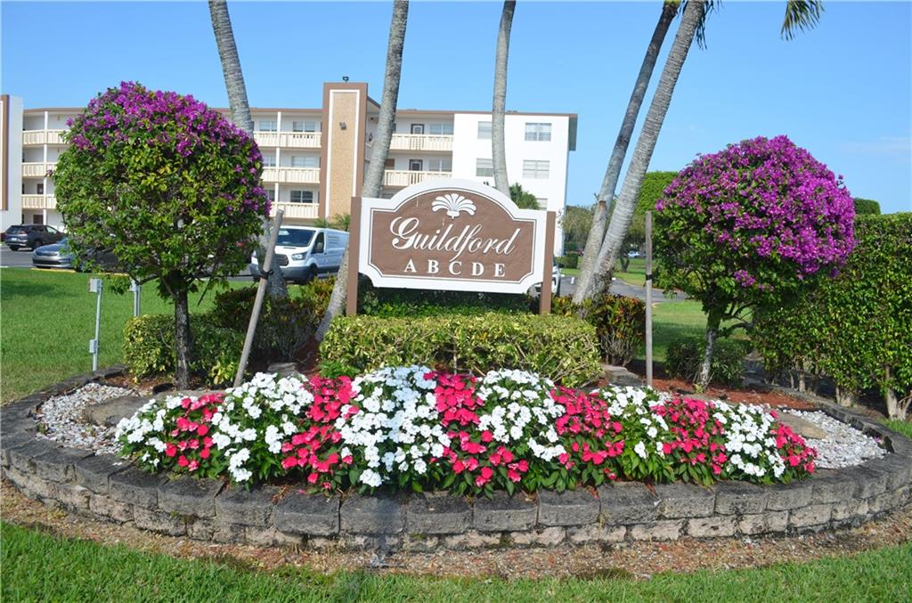 2006 Guildford A 2006, Boca Raton, FL 33434