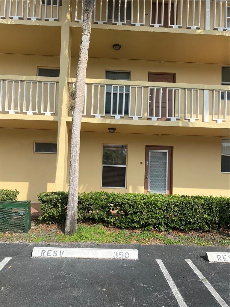 6070 NW 64th Ave 209, Tamarac, FL 33319
