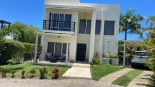 A9 Villas Tisu, Other City - Keys/Islands/Caribbean,  