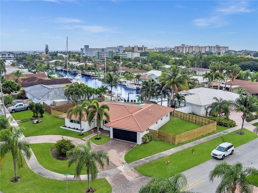 featured image of property