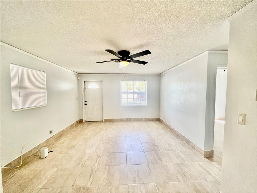 featured image of property