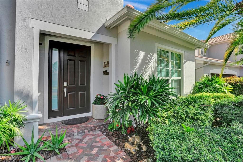 featured image of property