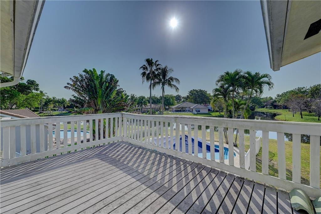 featured image of property