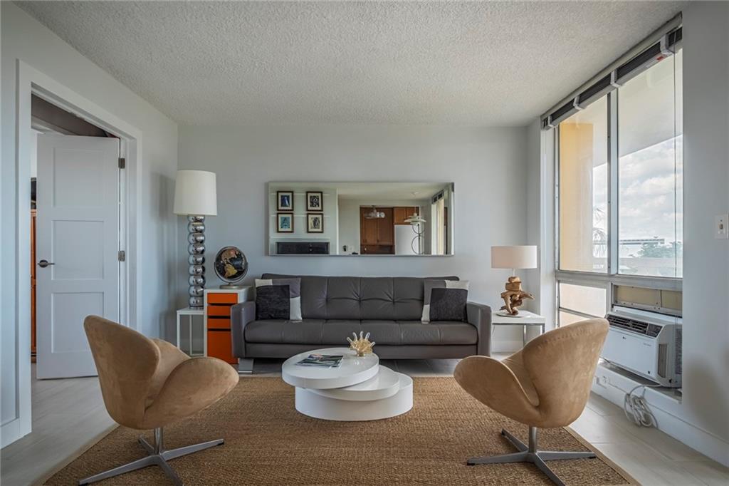featured image of property