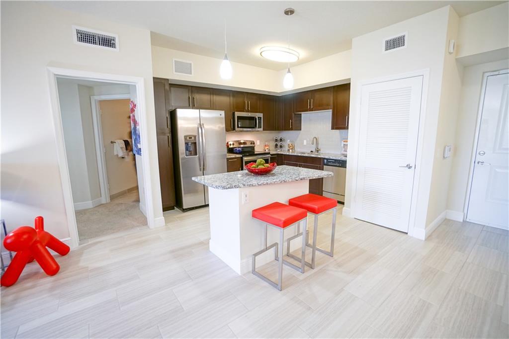 featured image of property