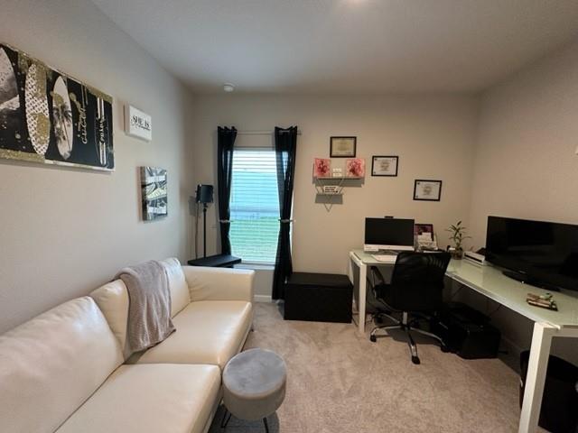 featured image of property