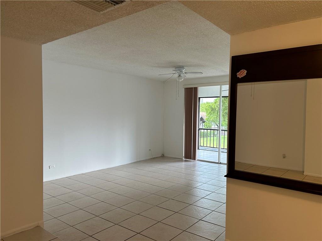 featured image of property