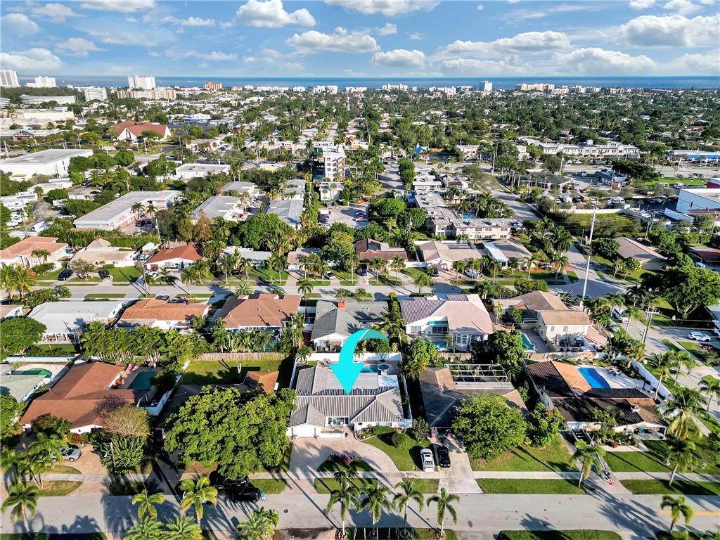featured image of property