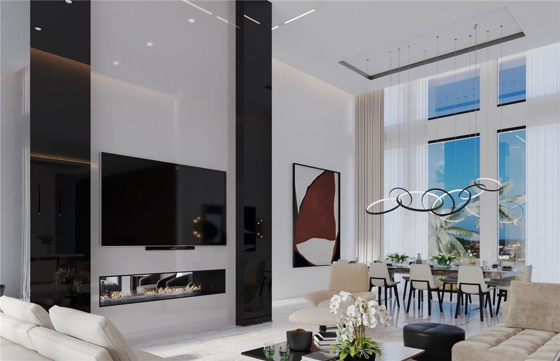 featured image of property