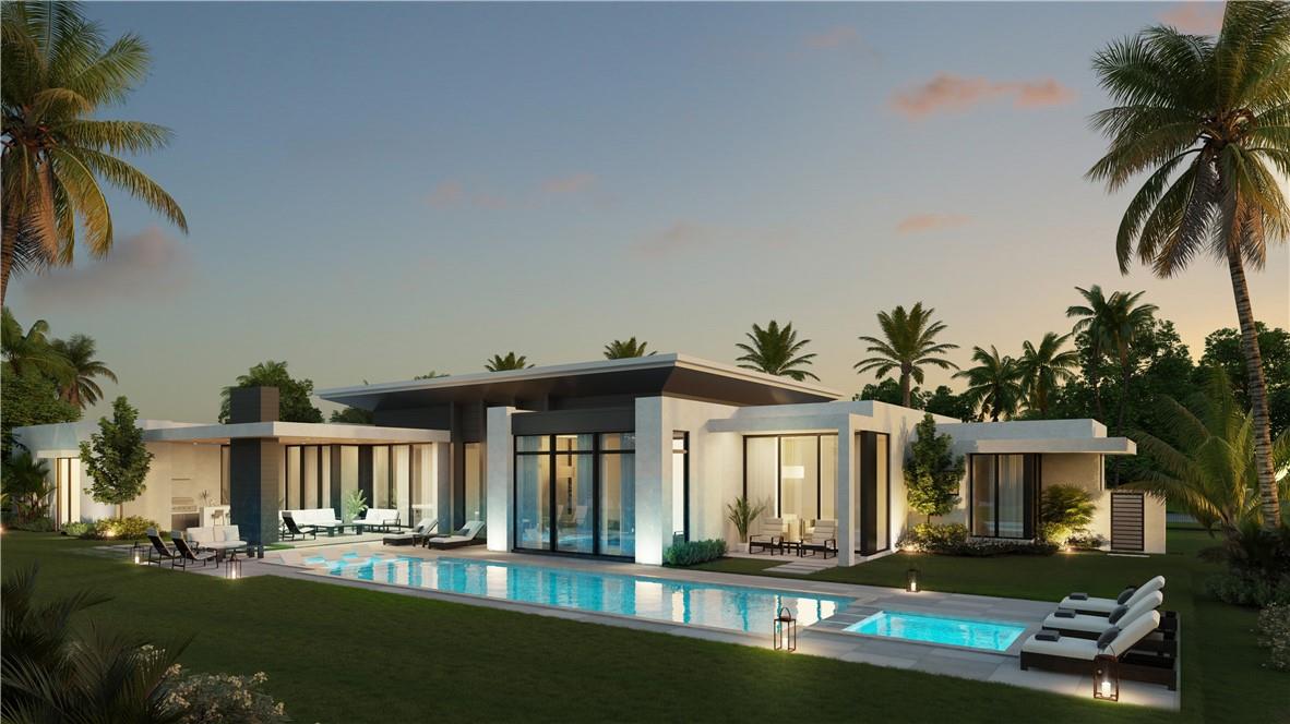 featured image of property