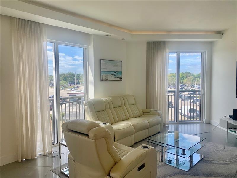 featured image of property