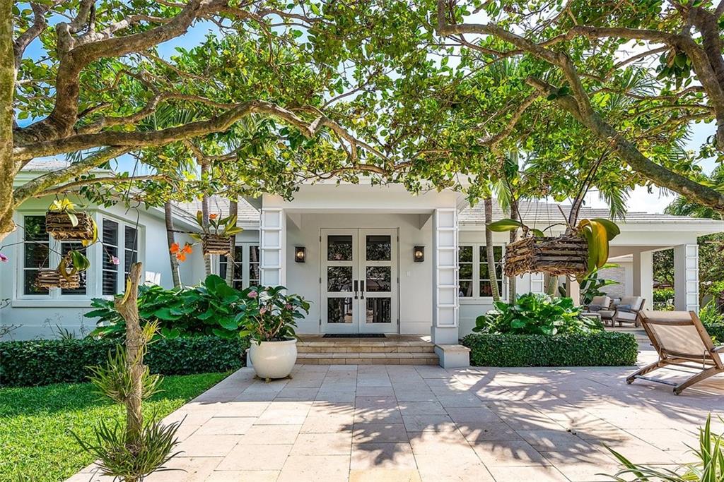 featured image of property