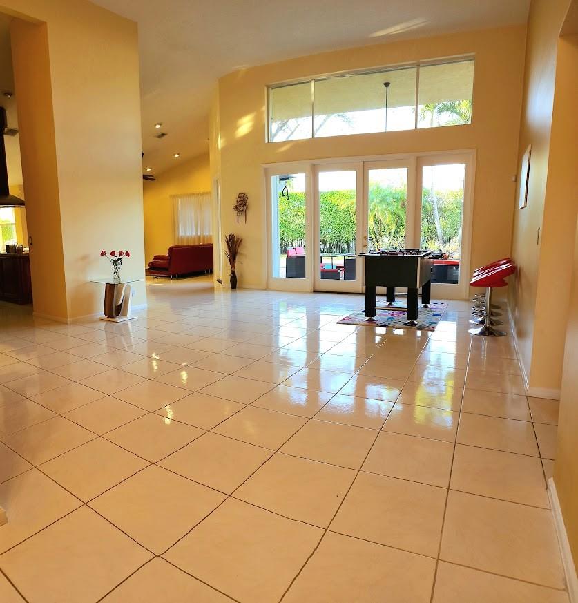 featured image of property