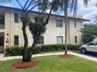 21988 Cypress Dr 43B, Boca Raton, FL 33433