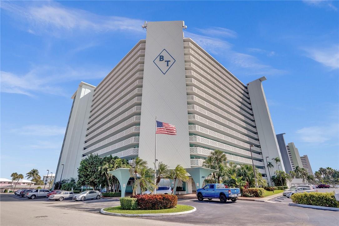 1900 S Ocean Dr 211, Fort Lauderdale, FL 33316