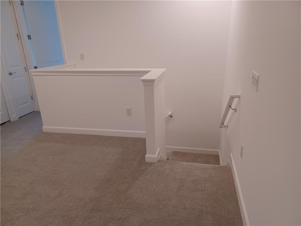 featured image of property