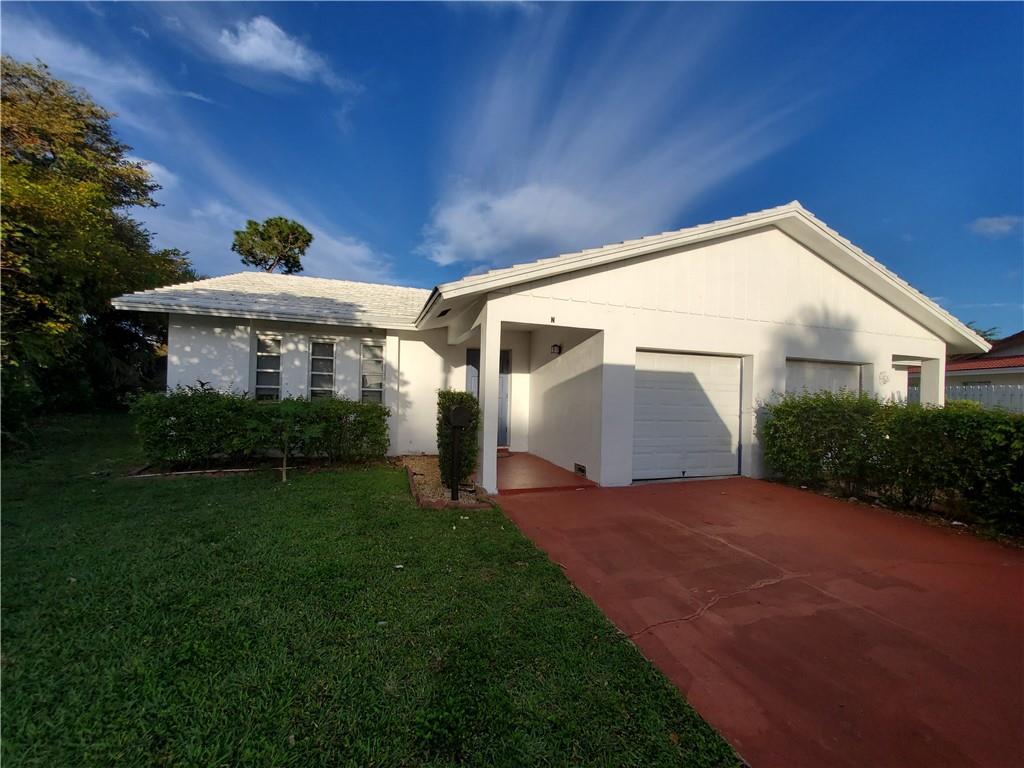 featured image of property
