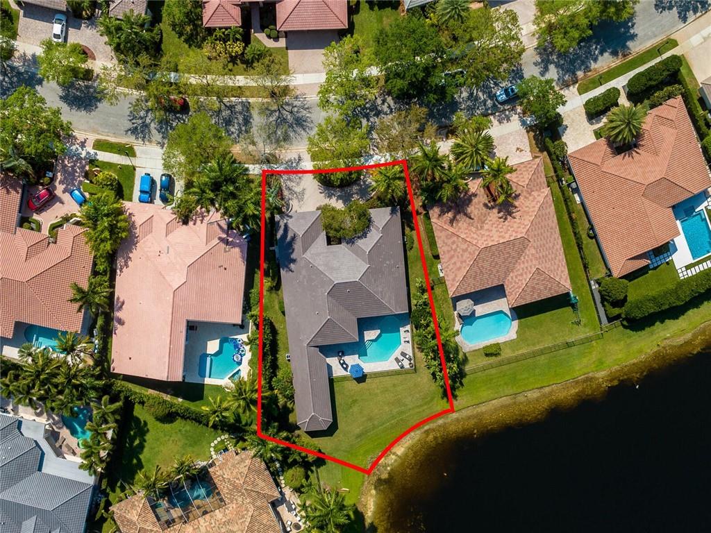 featured image of property