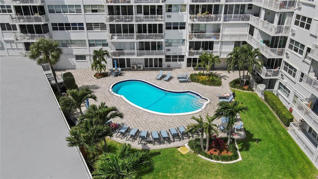 1920 S Ocean Dr 202, Fort Lauderdale, FL 33316