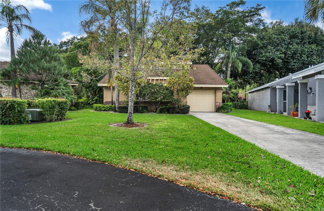 featured image of property