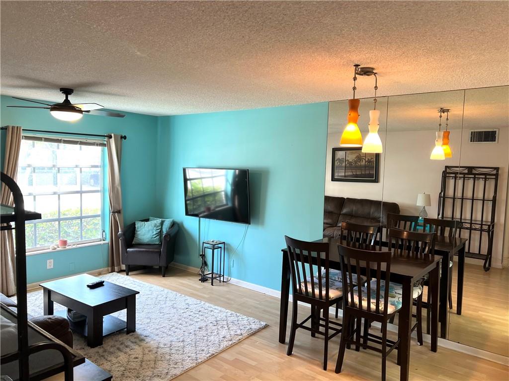 featured image of property