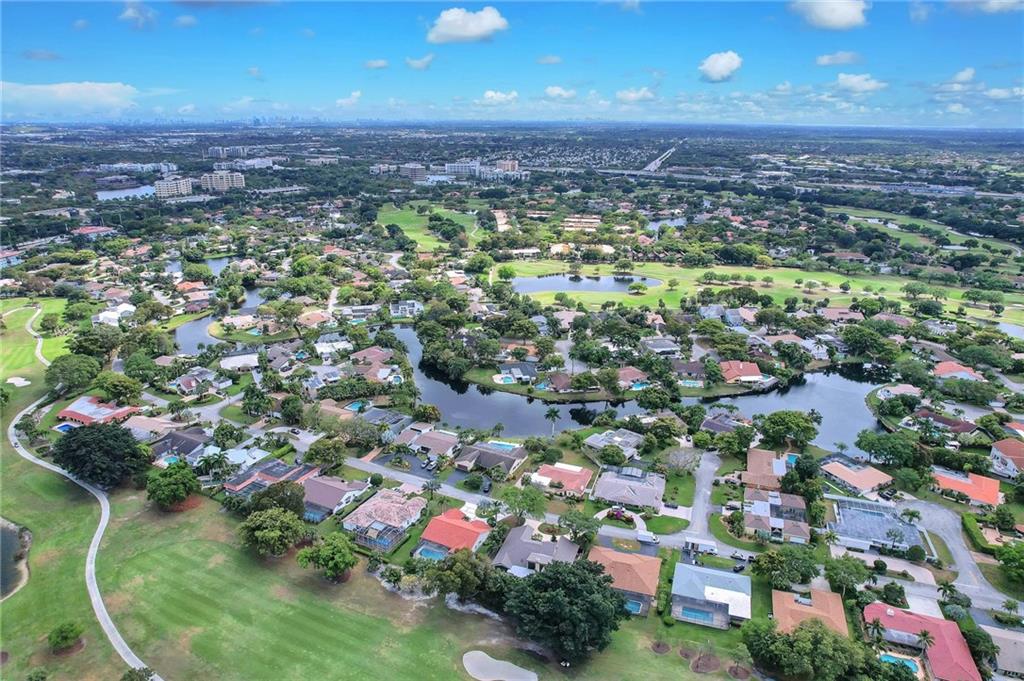 featured image of property