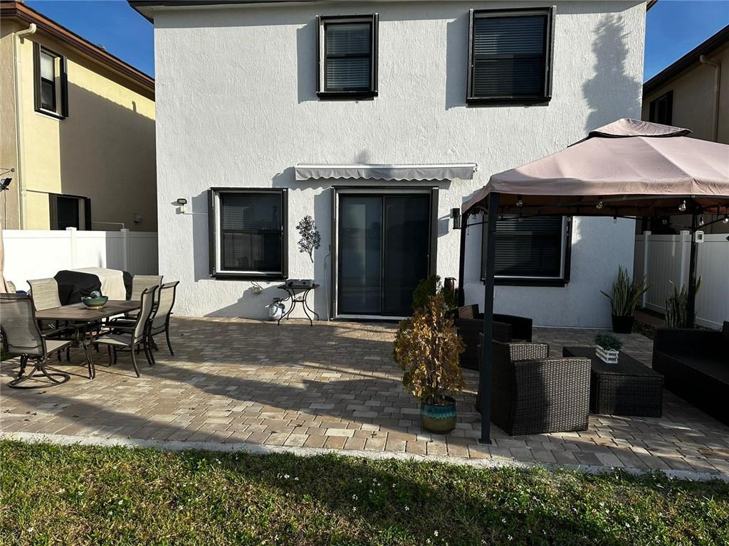 featured image of property