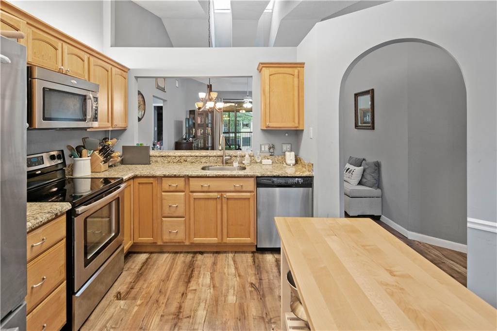 featured image of property