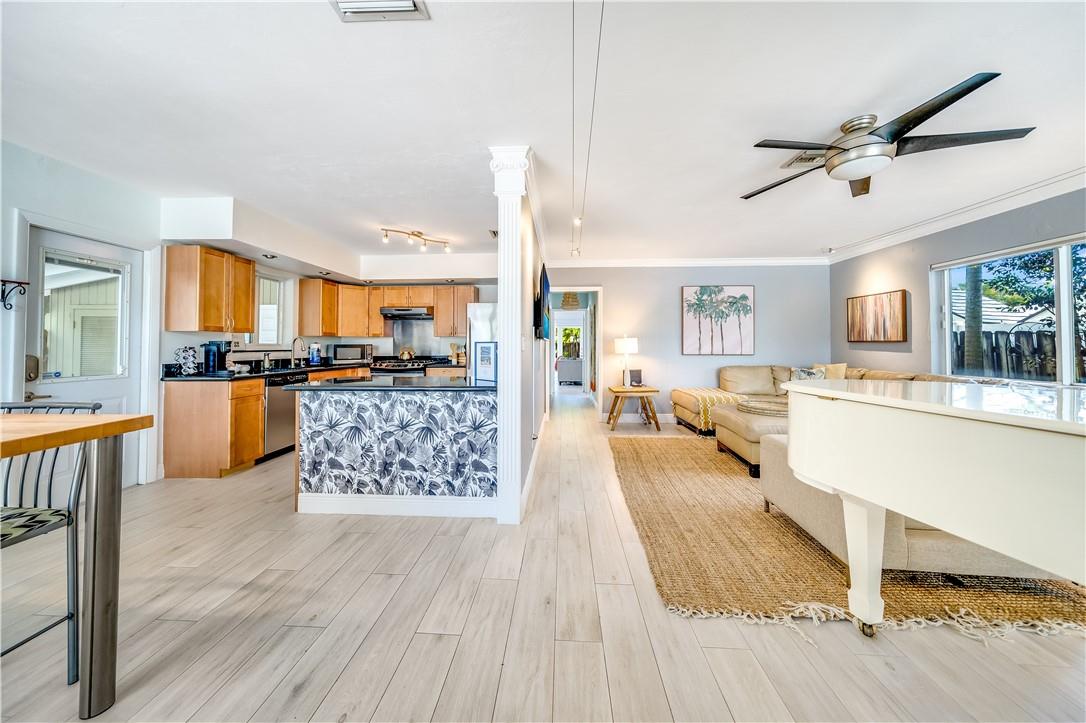 featured image of property