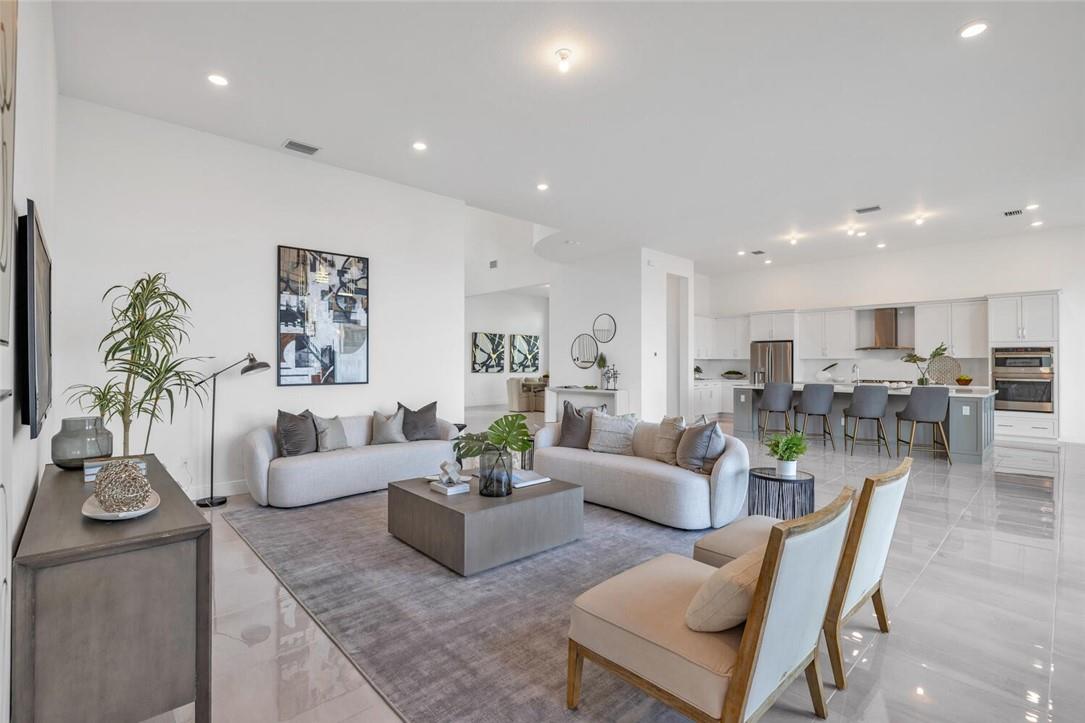featured image of property