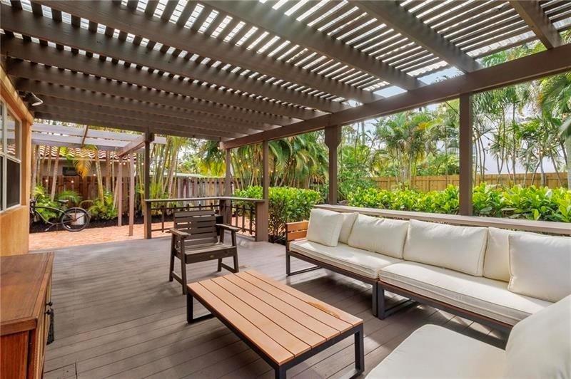 featured image of property