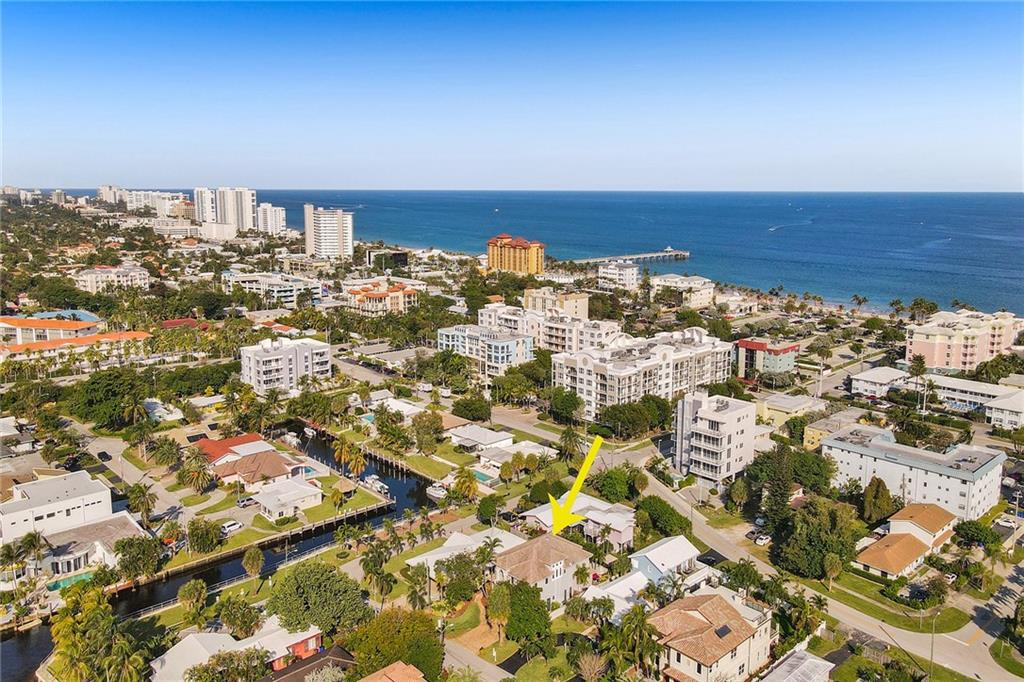 featured image of property