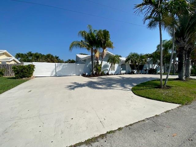 featured image of property