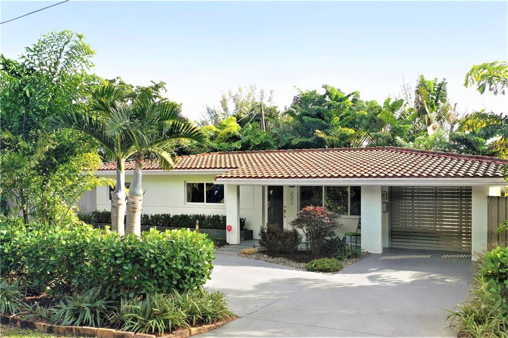 featured image of property