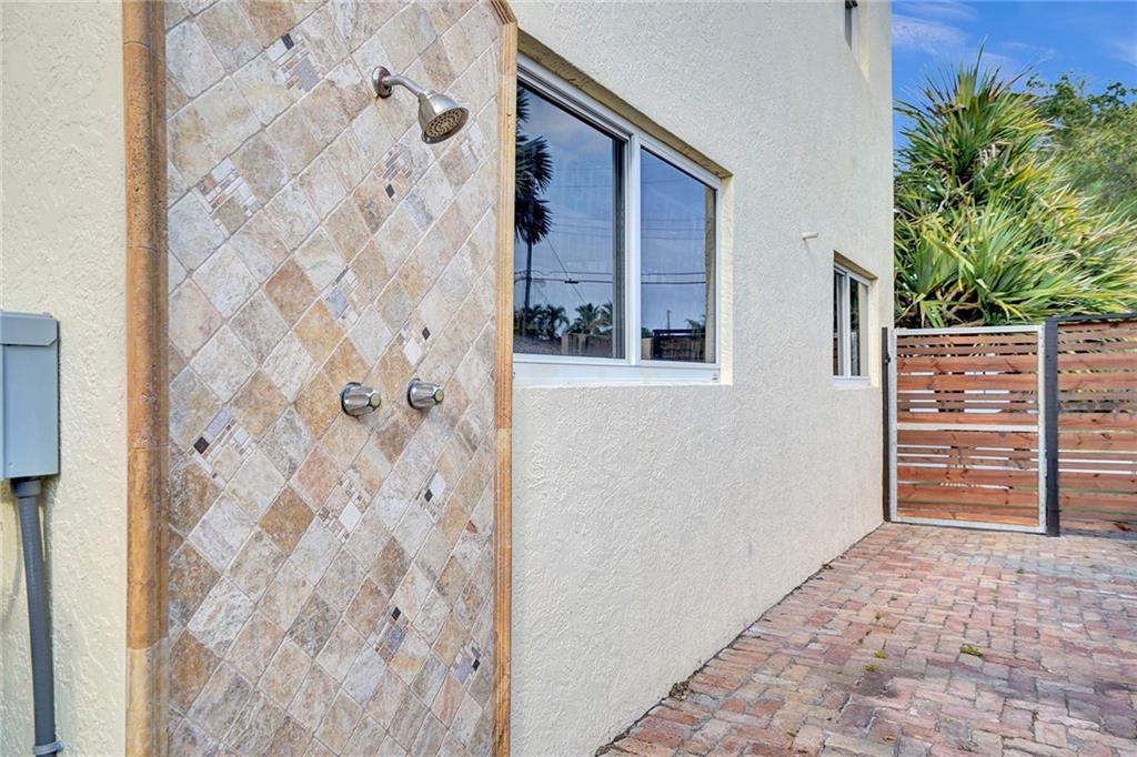 featured image of property