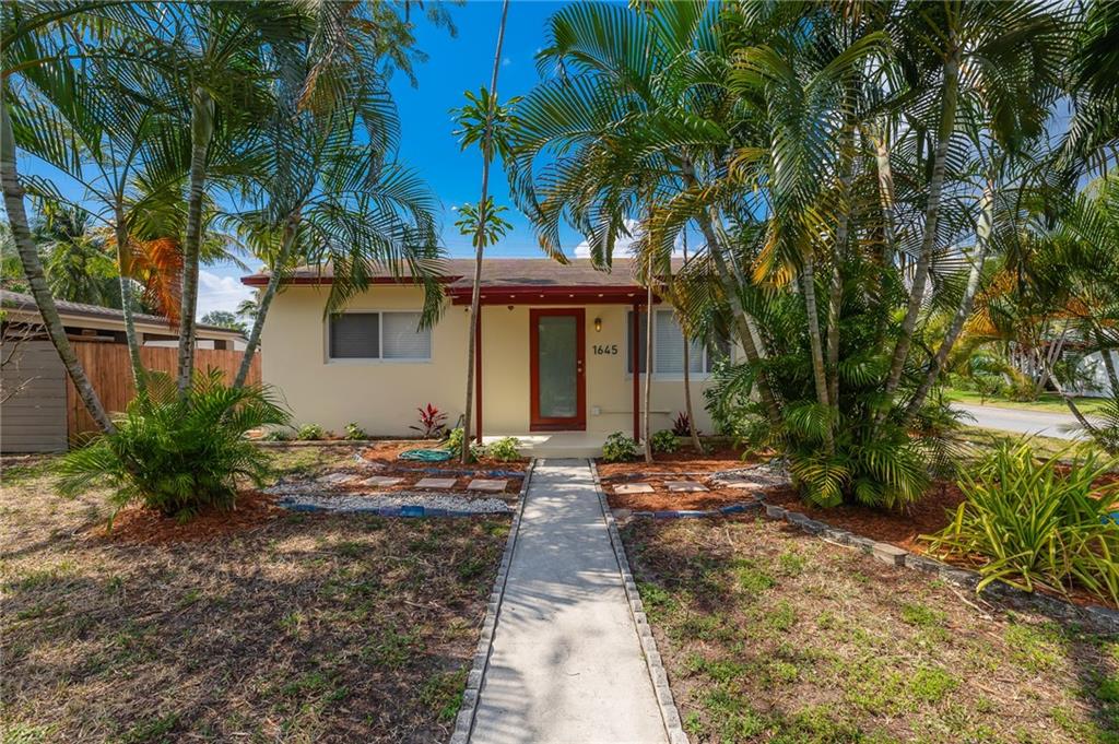 featured image of property